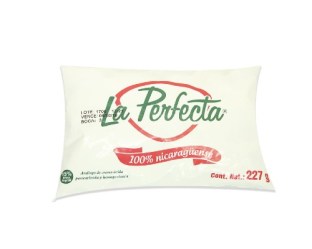 Sin título (2)392